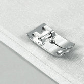 straight-stitch-foot-brother-sa167